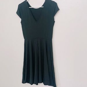 Womens dress